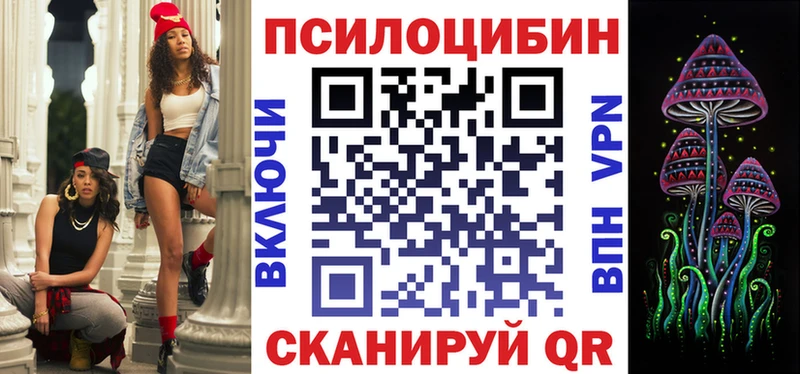 купить наркотики цена  Нолинск  Псилоцибиновые грибы прущие грибы 